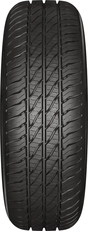 KAMA 365 (НК-241) в Кашине — KAMA TYRES KAMA 365 (НК-241) в Кашине