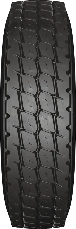 KAMA NF 702 в Кашине — KAMA TYRES KAMA NF 702 в Кашине