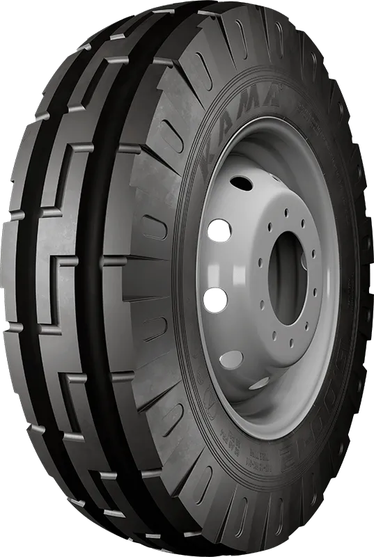 KAMA-311 в Кашине — KAMA TYRES KAMA-311 в Кашине