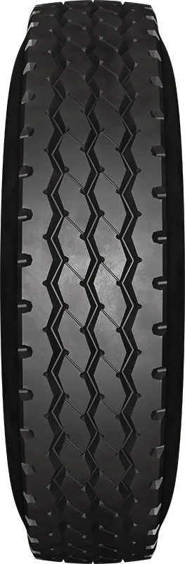 KAMA NF 701 в Кашине — KAMA TYRES KAMA NF 701 в Кашине