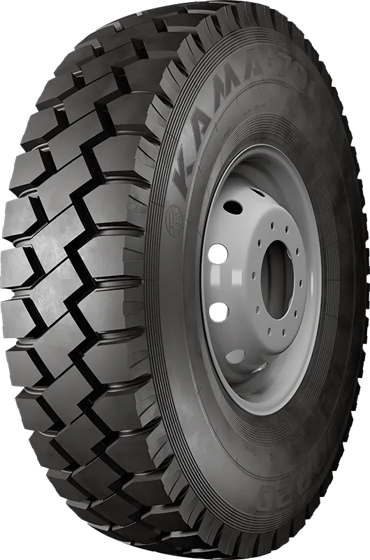 KAMA-701 в Кашине — KAMA TYRES KAMA-701 в Кашине