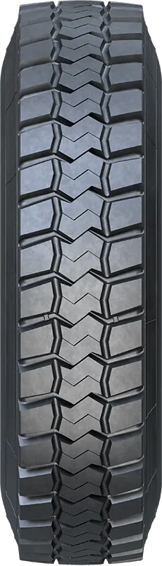 FORZA OR A в Кашине — KAMA TYRES FORZA OR A в Кашине