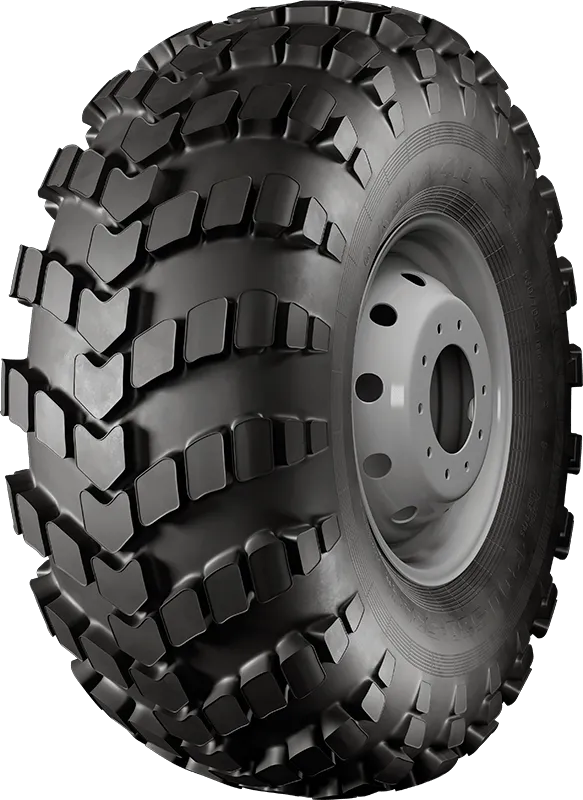 KAMA-410 в Кашине — KAMA TYRES KAMA-410 в Кашине