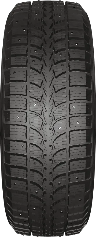 KAMA-505 ИРБИС в Кашине — KAMA TYRES KAMA-505 ИРБИС в Кашине