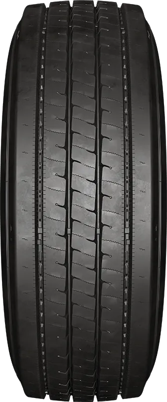 KAMA PRO NT 203 в Кашине — KAMA TYRES KAMA PRO NT 203 в Кашине