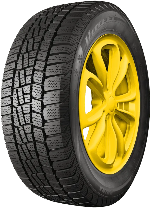 Viatti Brina (V-521) в Кашине — KAMA TYRES Viatti Brina (V-521) в Кашине
