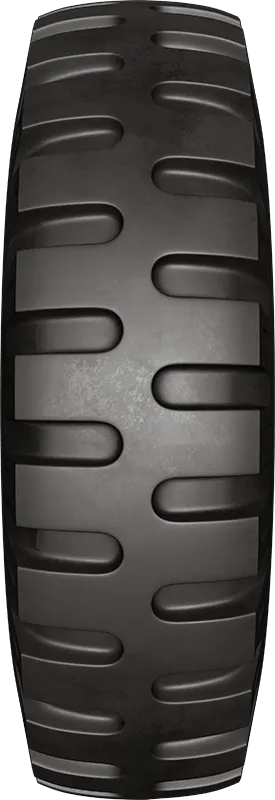 KAMA-404 в Кашине — KAMA TYRES KAMA-404 в Кашине