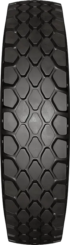 KAMA И-Н142БМ нс14 мороз в Кашине — KAMA TYRES KAMA И-Н142БМ нс14 мороз в Кашине