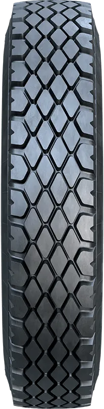 KAMA NU 902 в Кашине — KAMA TYRES KAMA NU 902 в Кашине