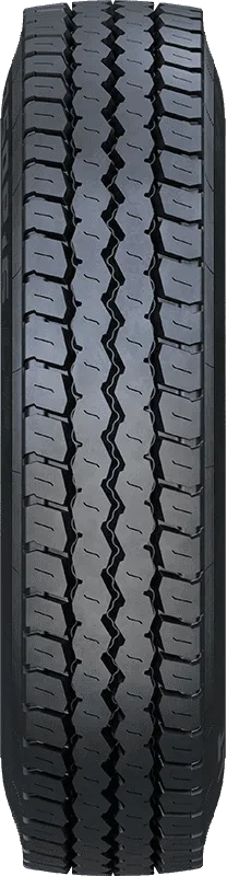 KAMA-312 LT в Кашине — KAMA TYRES KAMA-312 LT в Кашине
