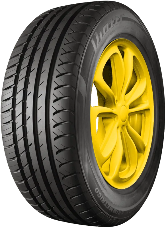 Viatti Strada Asimmetrico (V-130) в Кашине — KAMA TYRES Viatti Strada Asimmetrico (V-130) в Кашине