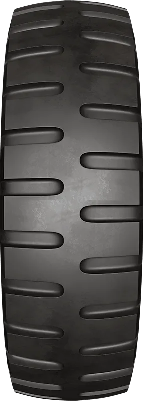 KAMA-406 в Кашине — KAMA TYRES KAMA-406 в Кашине