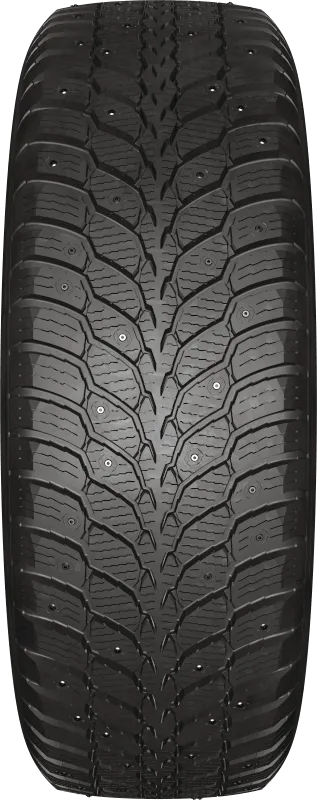KAMA ALGA SUV (НК-532) в Кашине — KAMA TYRES KAMA ALGA SUV (НК-532) в Кашине