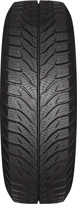 KAMA ALGA (НК-531) нешип в Кашине — KAMA TYRES KAMA ALGA (НК-531) нешип в Кашине