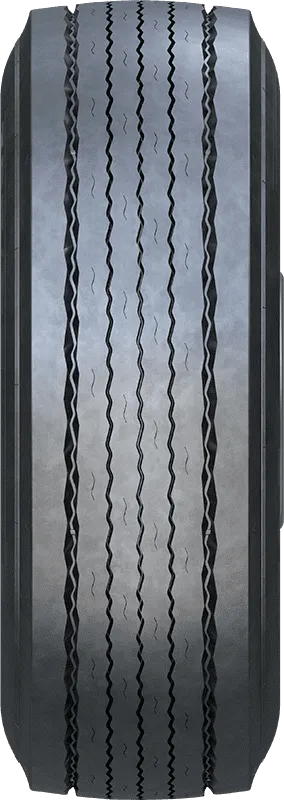 FORZA REG T в Кашине — KAMA TYRES FORZA REG T в Кашине