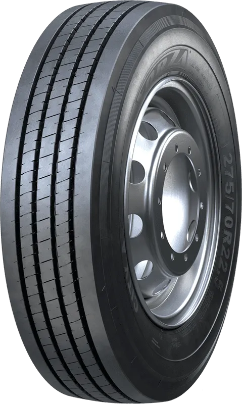 FORZA CITY A в Кашине — KAMA TYRES FORZA CITY A в Кашине