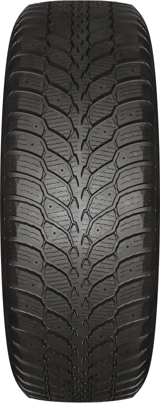 KAMA ALGA SUV (НК-532) нешип в Кашине — KAMA TYRES KAMA ALGA SUV (НК-532) нешип в Кашине
