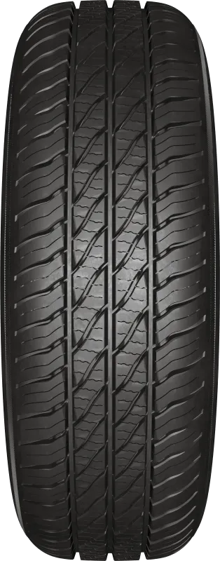 KAMA GRANT (НК-241) в Кашине — KAMA TYRES KAMA GRANT (НК-241) в Кашине